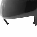SEIBON DV-Style Carbon Fiber Hood - 1998-2005 Lexus GS300/400/430 - alternate view 1