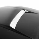 SEIBON DV-Style Carbon Fiber Hood - 1998-2005 Lexus GS300/400/430 - alternate view 2