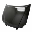 SEIBON OE-Style Carbon Fiber Hood - 1998-2005 Lexus GS300/400/430