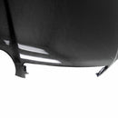 SEIBON OE-Style Carbon Fiber Hood - 1998-2005 Lexus GS300/400/430 - alternate view 1