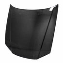 SEIBON OE-Style Carbon Fiber Hood - 1999-2001 Nissan Skyline R34 GT-R (BNR34)