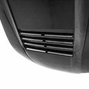 SEIBON DS-Style Carbon Fiber Hood - 1999-2001 Nissan S15 - alternate view 1