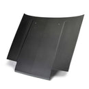 SEIBON Dry Carbon Fiber Hood - 1984-1987 Toyota Corolla (AE86)