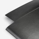 SEIBON Dry Carbon Fiber Hood - 1984-1987 Toyota Corolla (AE86) - alternate view 3