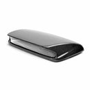 SEIBON STI-Style Carbon Fiber Hood Scoop - 2004-2005 Subaru WRX