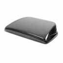 SEIBON STI-Style Carbon Fiber Hood Scoop - 2004-2005 Subaru WRX - alternate view 1