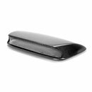 SEIBON STI-Style Carbon Fiber Hood Scoop - 2006-2007 Subaru Impreza/WRX
