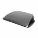 SEIBON STI-Style Carbon Fiber Hood Scoop - 2006-2007 Subaru Impreza/WRX - alternate view 1