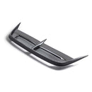 SEIBON CW-Style Carbon Fiber Hood Vent - 2023-2024 Honda Civic Type R
