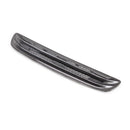 SEIBON Carbon Fiber Hood Vent - 2023-2024 Honda Civic Type R (FL5)