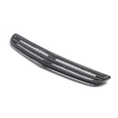 SEIBON Carbon Fiber Hood Scoop - 2024 Acura Integra