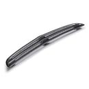 SEIBON Carbon Fiber Hood Scoop - 2024 Acura Integra - alternate view 1