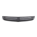 SEIBON Carbon Fiber Hood Scoop - 2024 Acura Integra - alternate view 2