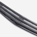 SEIBON Carbon Fiber Hood Scoop - 2024 Acura Integra - alternate view 3