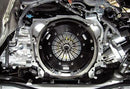 HKS Light Action Clutch Kit - 13-20 Subaru BRZ/Scion FR-S/Toyota GT86 (ZC6/ZN6)