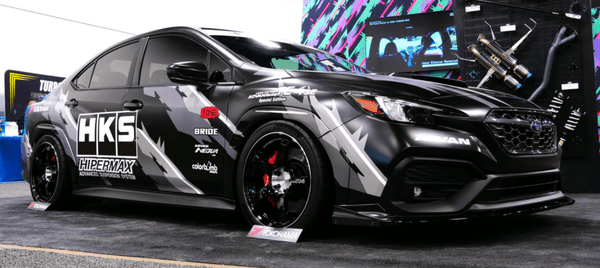 hks-type-s-front-bumper-