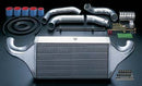 HKS R-Type Intercooler (Type 2) - 08-15 Mitsubishi Lancer Evolution
