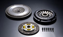 HKS Light Action Clutch Kit - 99-02 Nissan Skyline GT-R (R34)