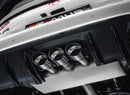 Remus Sport Exhaust - 23+ Honda Civic Type R (FL5)