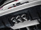 Remus Sport Exhaust - 23+ Honda Civic Type R (FL5)