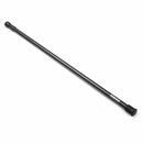 SEIBON Carbon Fiber Hood/Trunk Prop - Universal Fitment