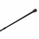 SEIBON Carbon Fiber Hood/Trunk Prop - Universal Fitment - alternate view 3