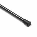 SEIBON Universal Carbon Fiber Hood/Truck Prop - alternate view 2