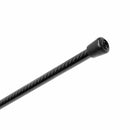 SEIBON Universal Carbon Fiber Hood/Truck Prop - alternate view 3