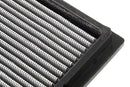 HPS Performance Drop-in Panel Air Filter – 2019-2024 Genesis G70 / 2018-2023 Kia Stinger | HPS-4573-8384