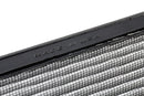 HPS Performance Drop-in Panel Air Filter – 2023-2024 Acura Integra / 2022-2024 Honda Civic