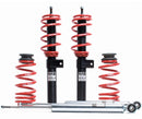 H&R Premium Performance Coil Over - BMW 135is 2013