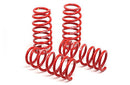 H&R Race Springs - BMW 323Ci/i, 325Ci/i, 328Ci/i, 330Ci/i 99-05 (w/ sport sus), 325Ci Cabrio, 330Ci