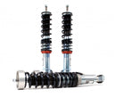 H&R RSS Coil Over - Audi A3 4Cyl/TDI (2WD) 8P 05-13