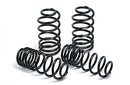 H&R Sport Springs - Mitsubishi Lancer, Lancer Sportback 08-14