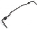 H&R Sport Sway Bar Rear (24mm) - Porsche 911/997 Turbo 10-12