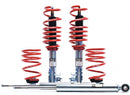 H&R Ultra Low Coil Over - Audi B8 A5 Quattro 08-17