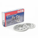 H&R DR Wheel Spacers - 12mm / 5x100 / 5x112 / Bore: 57.1