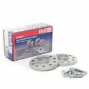 H&R DRS Wheel Spacers - 15mm / 4x100 / 12x1.5 / Bore: 56.1
