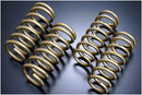 TEIN H.Tech Lowering Springs - 05-10 Scion tC