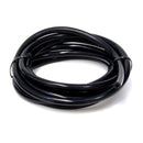 HPS Performance Silicone Vacuum Tubing – Length 10 Feet, N/A, 350F | HTSVH2-BLKx10 - HTSVH2-BLKx10
