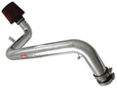 Injen RD Series Cold Air Intake – 1994-2001 Acura Integra - Polished