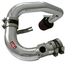 Injen RD Series Cold Air Intake – 2004-2006 Mitsubishi Lancer - Polished