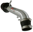 Injen IS Series Short Ram Intake – 1999-2000 Honda Civic - Polished