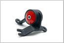 Innovative Mounts K-Series Steel Engine Mount – 2002-2011 Honda Civic Si/2002-2006 Acura RSX