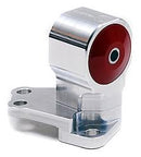 Innovative Mounts B/D-Series Conversion Billet Engine Mount – 1992-1995 Honda Civic (EJ/EH/EG) – Automatic-to-Manual