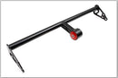 Innovative Mounts H/F-Series Conversion Front Engine Mount – 1996-2000 Honda Civic (EK/EJ/EM)