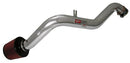Injen RD Series Cold Air Intake – 1994-1997 Honda Accord 2.2L - Polished