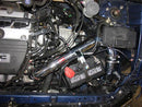 Injen SP Series Cold Air Intake – 2003-2006 Honda Element - Polished