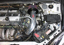 Injen SP Series Short Ram Intake – 2002-2006 Acura RSX / 2002-2005 Honda Civic - Polished