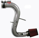 Injen RD Series Cold Air Intake – 2000-2005 Toyota Celica - Polished